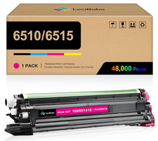 108R01418 Magenta Drum Cartridge for Phaser 6510 / Workcentre 6515