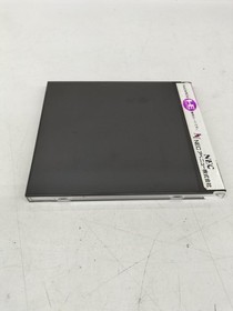 Super Grafx Software Model Dai Makai Mura Nec Avenue FHH83