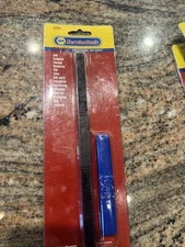 Brand New napa Service Tool SAE Thread File