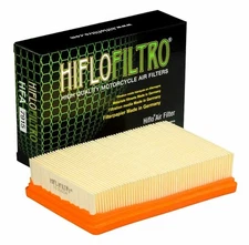 HiFloFiltro Air Filter For BMW R1200GS R1200GS Adventure R1200R R1200RS