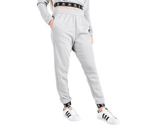 Adidas Tape Womens Active Pants