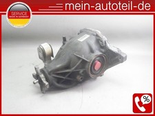 Mercedes S212 E350 CDI Differential Hinterachsgetriebe 1: 2.65 2043502814 Mercedes S212 E350 CDI Differential Hinterachsgetriebe 1: 2.65 2043502814