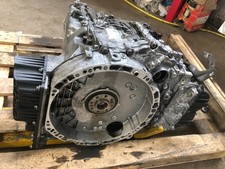 MERCEDES-BENZ GLE W167 Motor 656929 3.00 Diesel 200kw 2020 36470126 MERCEDES-BENZ GLE W167 Motor 656929 3.00 Diesel 200kw 2020 36470126