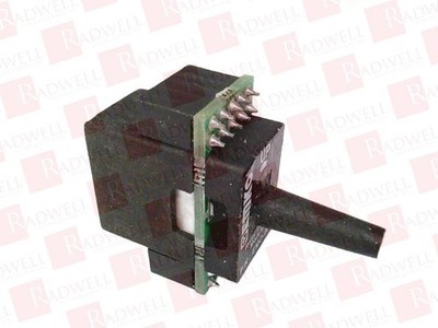 EMKO EMO-400 / EMO400 (NEW IN BOX)