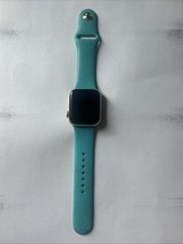 Apple Watch Series 4