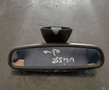 Retroviseur intérieur Peugeot 807