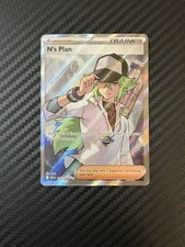 pokemon cards sparks Pokemon Scarlet & Violet Surging Sparks Sleeved Booster Pack