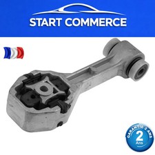 Support moteur Renault LAGUNA