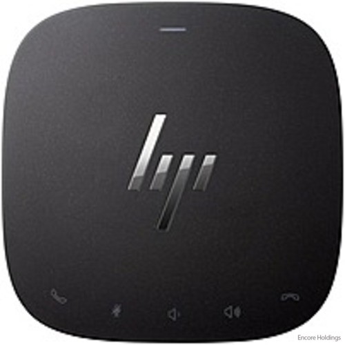 HP Thunderbolt Dock 120W G2 con Audio - para Notebook - 120 W - USB 3YE87UT - Imagen 1 de 1