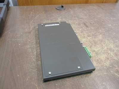 Phoenix Digital Optical Comm. Module OCM-DPR-85-ST Used