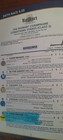 Bild 17 von 21