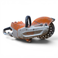 Stihl TSA 230 Cordless Battery Disc Cutter - Body Only