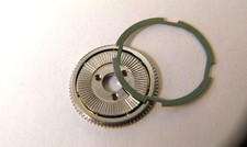 ETA 2892 A2 Ball Bearing With Clip - for watch repair parts 2892.A2 1497 Swiss
