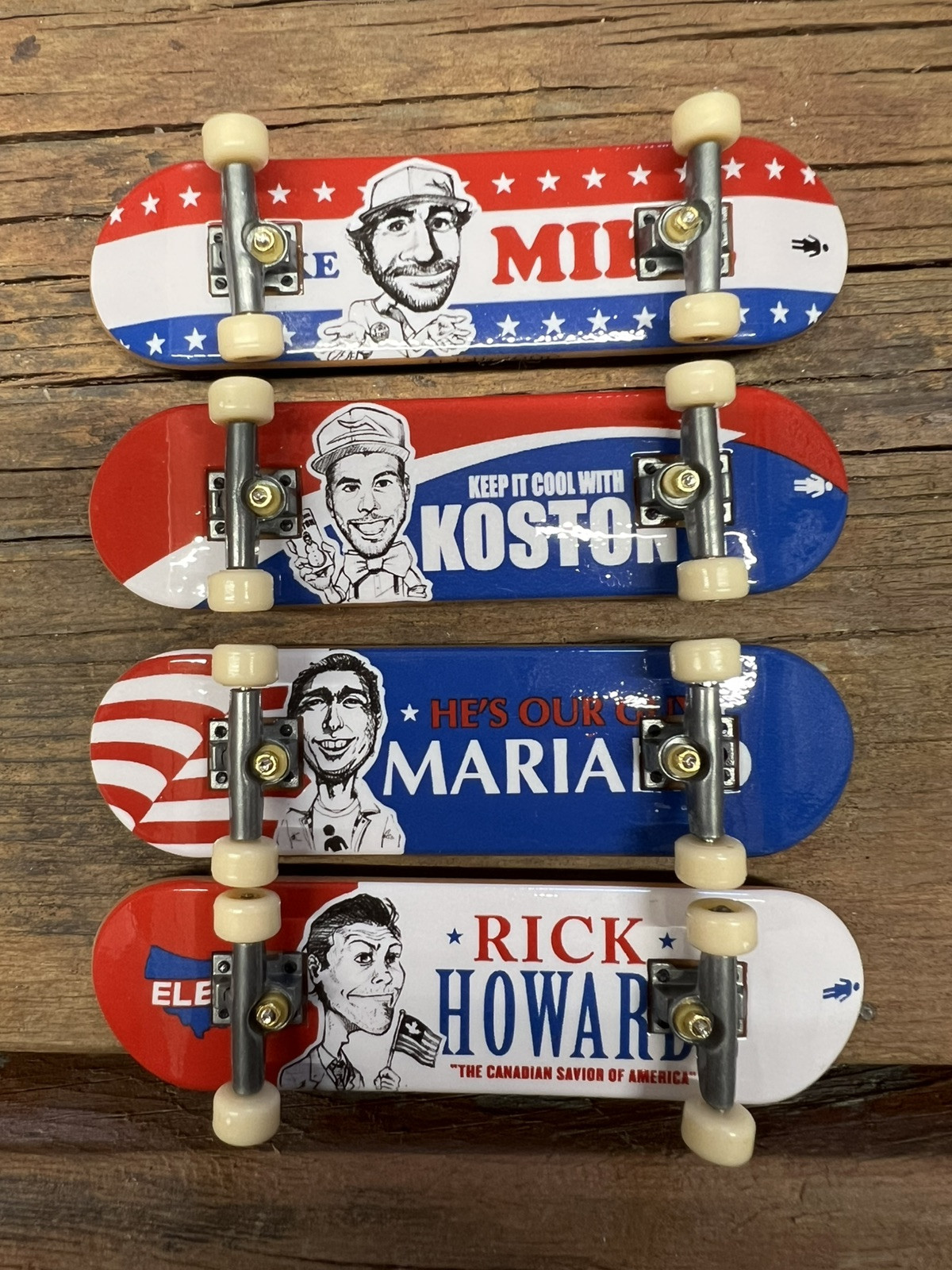 girl skateboard erickoston 90s デッキ　ビンテージ Girl Eric Koston Classic logo Black 8.5''Skateboard Deck