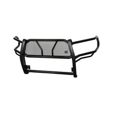 Westin 57-23795 Hdx Modular Grille Guard For 2015-2019 Gmc Sierra 2500 Hd Westin 57-23795 Hdx Modular Grille Guard For 2015-2019 Gmc Sierra 2500 Hd
