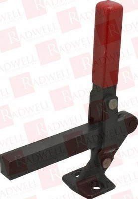 DOVER CORPORATION 528 / 528 (NEW NO BOX)