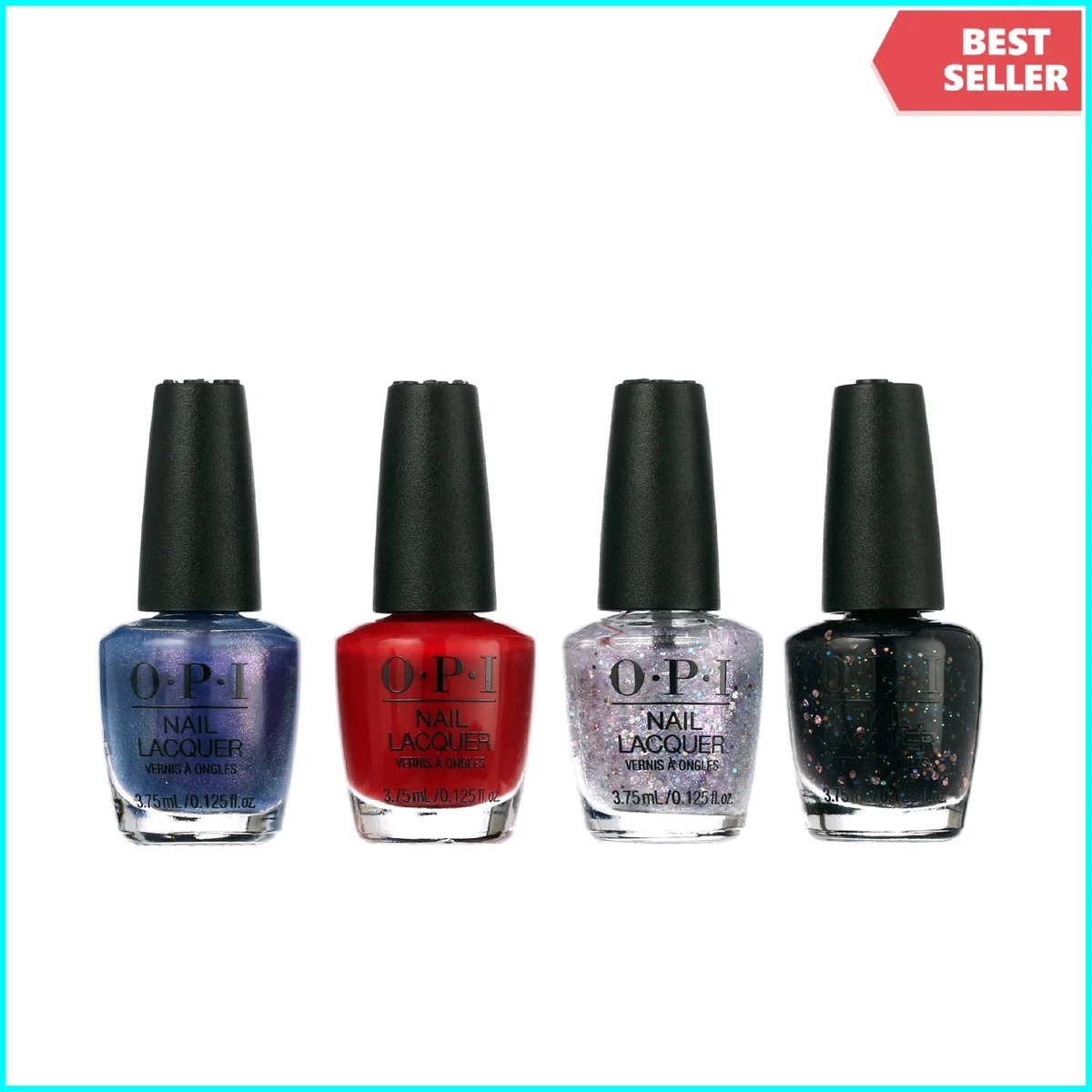 Opi Mini for sale | eBay