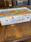 Transport Vehicle - All in one toy - preschool sensory education — photo 3