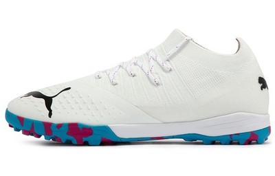 PUMA Future Z 3.3 Tt 'White Ocean Dive' 106764-02