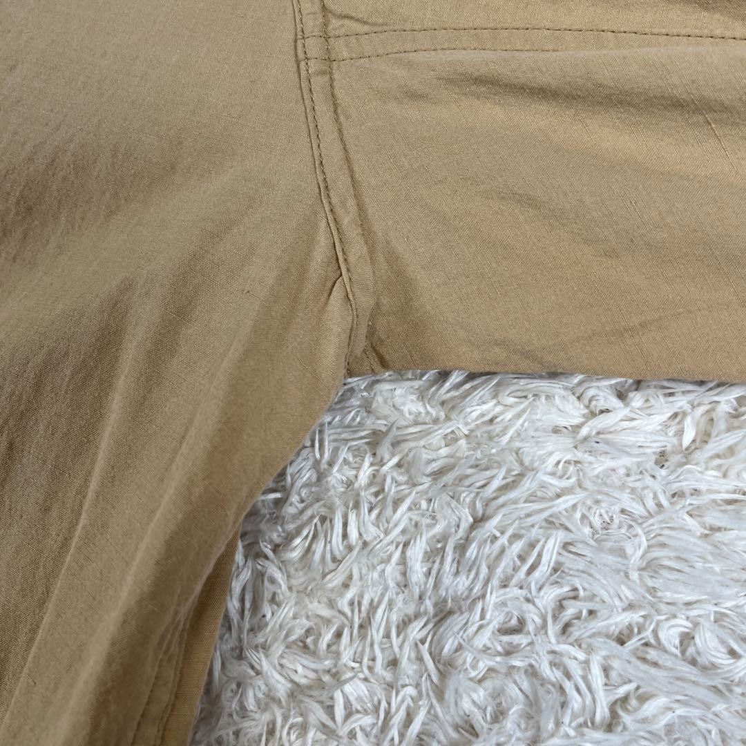 visvim MONKEY COAT - image 9