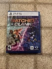 Ratchet & Clank: Rift Apart Launch Edition - Sony PlayStation 5