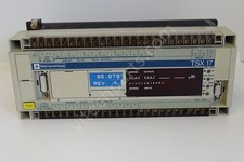 TSX 172 2028 Schneider Electric Telemecanique - Used - incl. warranty