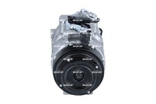 NRF Kompressor Klimaanlage Klimakompressor für Mercedes-Benz S-Klasse GLE NRF Kompressor Klimaanlage Klimakompressor für Mercedes-Benz S-Klasse GLE