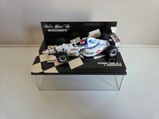 Minichamps Stewart F1 Sf2 Ford N 19 Season 1998 J.verstappen 1:43 430980029