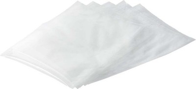 Steba Vakuumierbeutel 932000 (VE50) Kleingeräte 93-20-00 Vakuumierbeutel