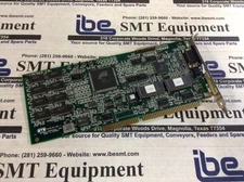 MPM VGA Adaptor Card - P2229 w/Warranty