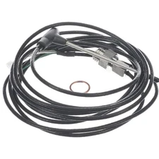 Rational 40.06.813P Meat Probe Sensor Angled Plug Combi-Steamer Cooking