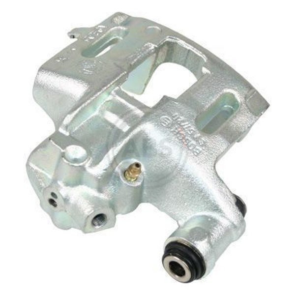 Bremssattel A.B.S. 623662 FüR U6 CitroËN Expert 806 Peugeot Scudo 22 Evasion Bus-image