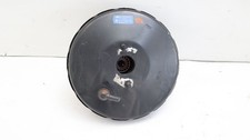 Bremskraftverstärker BMW 316i 3er Compact E36 343311634719 1.6 75 KW 102 PS ABS