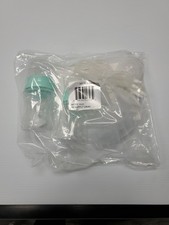 Motif Duo Double Pumping Kit, Replacement Parts Resupply - 24mm - Sealed New