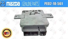 Mazda OEM Fuel Pump Control Unit Pe02-18-561