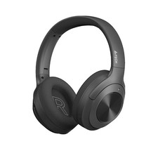 A4tech Fstyler BH220 Casques-audio