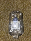 Star Wars The Vintage Collection R2-D2 VC25 Hasbro 2010 Action Figure