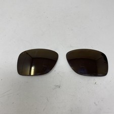 Maui Jim ONSHORE MJ 798-01 Brown 58mm Polarized Glass Lens FK05