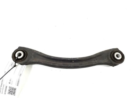 MERCEDES-BENZ C Coupe C204 Querlenker hinten rechts A2103503406 2.10 21018886