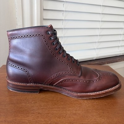 Alden 44692