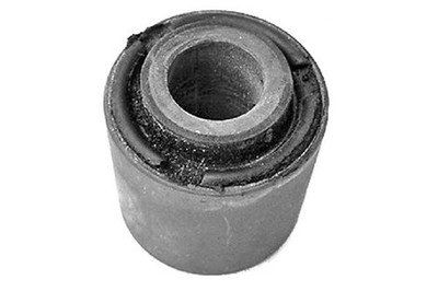 TEDGUM Lagerung, Lenker 00162138 für DAEWOO