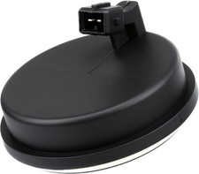 Rear Left/Right ABS Wheel Speed Sensor - Sorento 2009/2011-2012/2015, Sedona 201