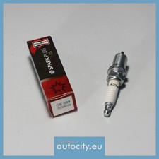Bougies d'allumage Honda SHUTTLE