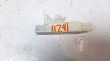 KD47676NXA ANTENNE / 1240513 FÜR MAZDA 3 BERLINA BP *