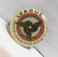 eBay Auction Picture