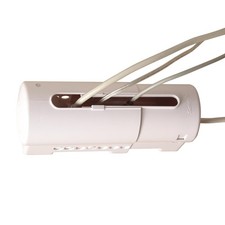 Power Strip Cover for Baby Proofing