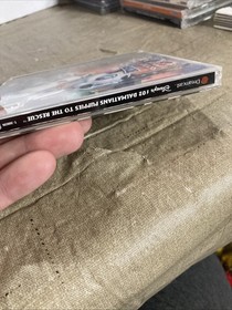 102 Dalmatians: Puppies to the Rescue (Sega Dreamcast, 2000)