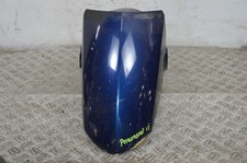 78803 Carena Parafango Anteriore Honda Pantheon 150 Dal 2003 al 2006
