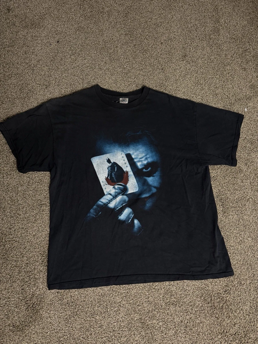 25+ Joker T-Shirts for Men for sale | Updated Oct 2026