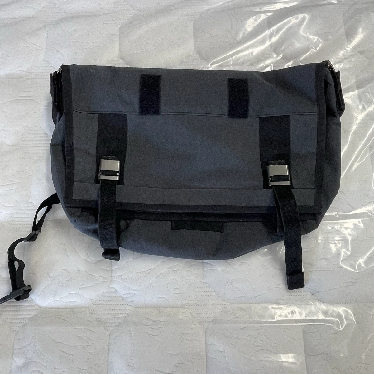 Mission Workshop Bags for Men for sale | eBay